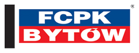 FCPK BYTÓW