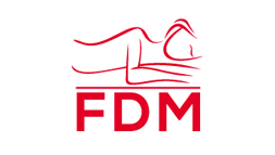 FDM