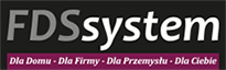 FDS SYSTEM