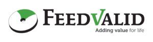 FeedValid