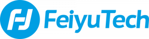 FeiyuTech Polska