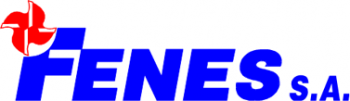 FENES