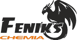 FENIKS CHEMIA