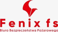 FENIX FS