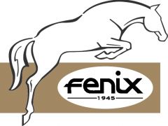 FENIX HORSE