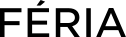 FÉRIA
