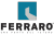 FERRARO Group