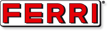 FERRI