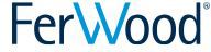 FERWOOD