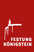 FESTUNG KOENIGSTEIN