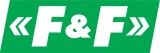 F&F Pabianice