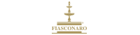 FIASCONARO SRL
