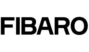 FIBARO