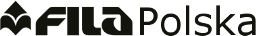 FILA POLSKA