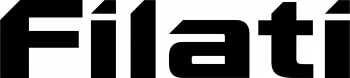 FILATI