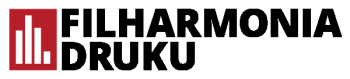 FILHARMONIA DRUKU