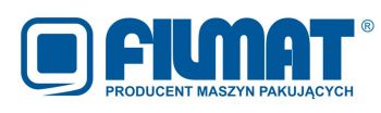 FILMAT