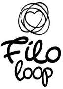 Filo Loop