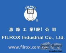 FILROX INDUSTRIAL