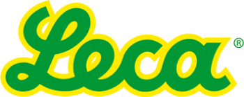 Filtralite Leca Polska