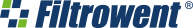 FILTROWENT