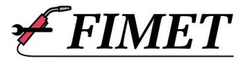 FIMET