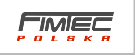 FIMTEC-POLSKA