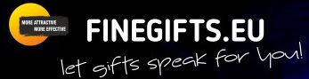 FINEGIFTS.EU /PROMOHOUSE