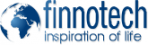 Finnotech