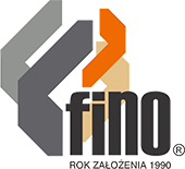 FINO