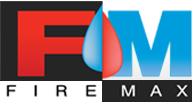 FIRE-MAX