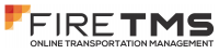 FireTMS