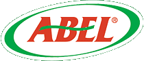 Firma Abel