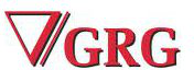 FIRMA GRG