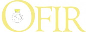 Firma Jubilerska Ofir
