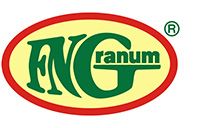 Firma Nasienna Granum