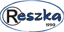 FIRMA RESZKA