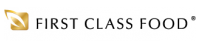 First Class Food