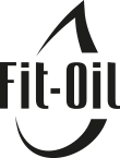 Fit-Oil