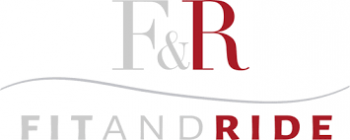 FITANDRIDE