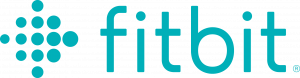 Fitbit
