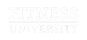 Fitness University