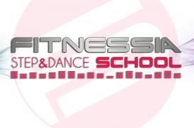 Fitnessia step&dance School