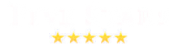 FIVESTARS