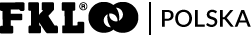 FKL POLSKA