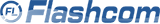Flashcom