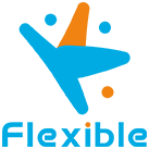 FLEXIBLE TECHNOLOGY