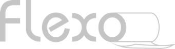 FLEXO