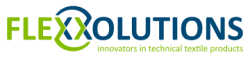 FLEXXOLUTIONS