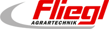 FLIEGL AGRARTECHNIK